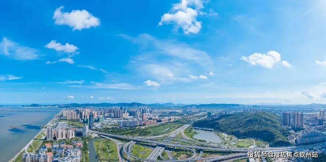 房价-户型@珠海-招商华发·湖心明荟营销中心电线小时预约电话澳门新葡京入口【珠海-招商华发·湖心明荟】售楼处电话-地址-(图6) 房价-户型@珠海-招商华发·湖心明荟营销中心电线小时预约电话澳门新葡京入口【珠海-招商华发·湖心明荟】售楼处电话-地址-(图6)