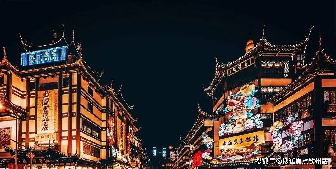 房价-户型@珠海-招商华发·湖心明荟营销中心电线小时预约电话澳门新葡京入口【珠海-招商华发·湖心明荟】售楼处电话-地址-(图8) 房价-户型@珠海-招商华发·湖心明荟营销中心电线小时预约电话澳门新葡京入口【珠海-招商华发·湖心明荟】售楼处电话-地址-(图8)