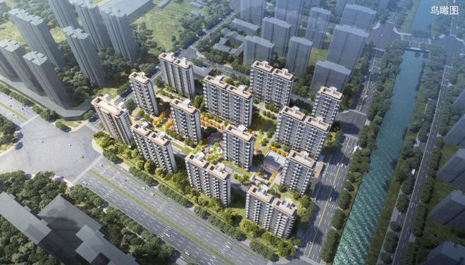 江宁“黑马”板块三大四代宅齐聚登场澳门新葡京app最快“五一”公开!(图1) 江宁“黑马”板块三大四代宅齐聚登场澳门新葡京app最快“五一”公开!(图1)