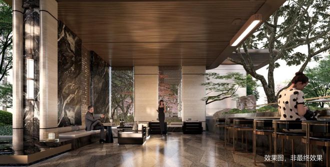 江宁“黑马”板块三大四代宅齐聚登场澳门新葡京app最快“五一”公开!(图3) 江宁“黑马”板块三大四代宅齐聚登场澳门新葡京app最快“五一”公开!(图3)