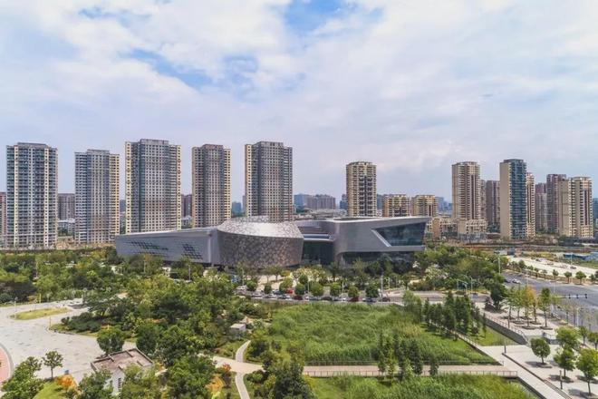 江宁“黑马”板块三大四代宅齐聚登场澳门新葡京app最快“五一”公开!(图6) 江宁“黑马”板块三大四代宅齐聚登场澳门新葡京app最快“五一”公开!(图6)