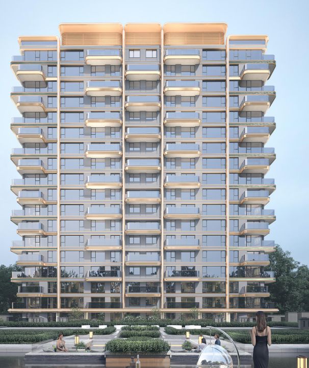 江宁“黑马”板块三大四代宅齐聚登场澳门新葡京app最快“五一”公开!(图4) 江宁“黑马”板块三大四代宅齐聚登场澳门新葡京app最快“五一”公开!(图4)