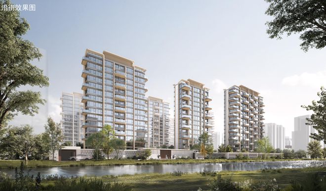 江宁“黑马”板块三大四代宅齐聚登场澳门新葡京app最快“五一”公开!(图5) 江宁“黑马”板块三大四代宅齐聚登场澳门新葡京app最快“五一”公开!(图5)