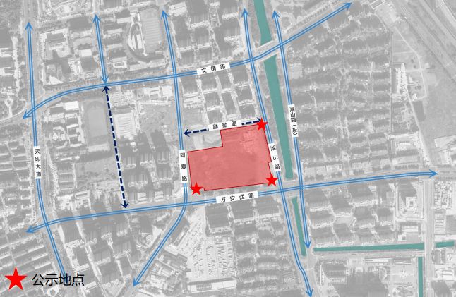 江宁“黑马”板块三大四代宅齐聚登场澳门新葡京app最快“五一”公开!(图8) 江宁“黑马”板块三大四代宅齐聚登场澳门新葡京app最快“五一”公开!(图8)