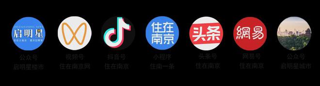 江宁“黑马”板块三大四代宅齐聚登场澳门新葡京app最快“五一”公开!(图12) 江宁“黑马”板块三大四代宅齐聚登场澳门新葡京app最快“五一”公开!(图12)