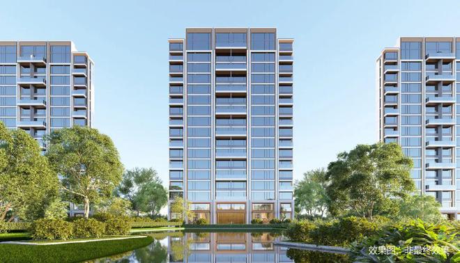 江宁“黑马”板块三大四代宅齐聚登场澳门新葡京app最快“五一”公开!(图13) 江宁“黑马”板块三大四代宅齐聚登场澳门新葡京app最快“五一”公开!(图13)